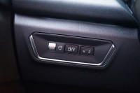 LYNK&CO 01 1.5 TD PHEV Aut.