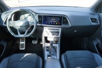 Seat Ateca 1.5 FR