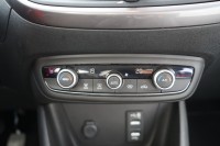 Opel Crossland X 1.2 Turbo