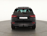 Cupra Ateca 1.5 TSI DSG