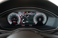 Audi A5 Coupe 40 2.0 TFSI advanced S-Tronic