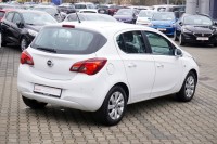 Opel Corsa 1.4 Innovation