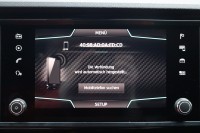 Cupra Ateca 2.0 4Drive