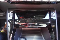 Peugeot 2008 GT PureTech 145 Aut.