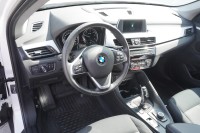 BMW X1 xDrive18d Advantage