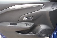 Opel Corsa F 1.2 Edition
