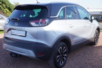 Opel Crossland 1.2 Business Elegance