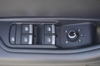 Audi A5 Sportback 2.0 TDI S-Line quattro