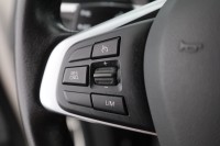 BMW Gran Tourer 220i