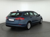 Ford Mondeo Turnier 2.0 EcoBlue Business