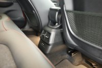 BMW Active Tourer 225xe xDrive Sport Line