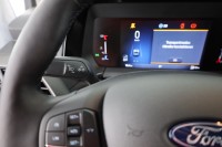 Ford Tourneo Courier Titanium 1.0 EB