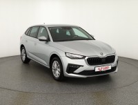 Skoda Scala 1.0 TSI DSG