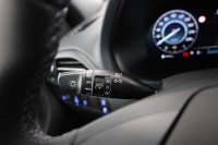 Hyundai i30 Kombi 1.5 T-GDI