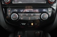 Nissan Qashqai 1.2 N-Connecta
