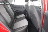 Kia Stonic 1.0 T-GDI Aut.