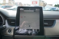Renault Arkana 1.3 TCE Intens Aut.