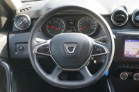 Dacia Duster II 1.2 TCe Prestige 4WD