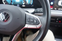 VW Golf VIII Variant 2.0 TDI