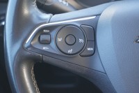 Opel Crossland 1.2 Edition