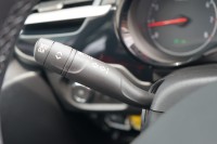 Opel Corsa 1.2 DI Turbo Aut.