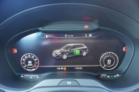Audi A3 Sportback 1.4 TFSI e-tron sport