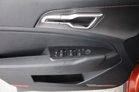 Kia Sportage 1.6 T-GDI Edition 7