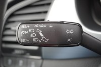 Skoda Fabia Combi 1.0