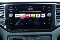 VW Golf Sportsvan VII 2.0 TDI Highline