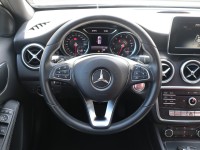 Mercedes-Benz A 200 A200 BlueEfficiency