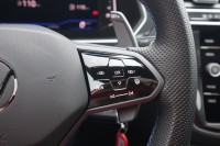 VW Tiguan 2.0 R 4Motion