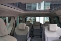 VW T7 Multivan 1.4 TSI eHybrid Energetic
