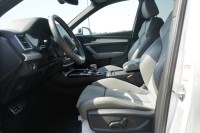 Audi Q5 40 TDI S-Line s-tronic