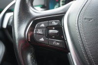 BMW 525 d Touring Sport Line