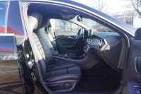 Mercedes-Benz CLA 180 Urban