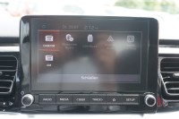 Kia Stonic 1.0 T-GDI Vision