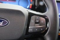 Ford Puma Titanium 1.0 EB