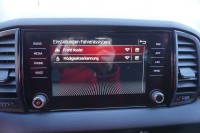 Skoda Karoq 1.5 16V TSI Sportline DSG