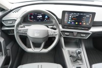 Seat Leon ST 1.5 TSI Style