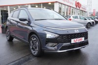 Hyundai BAYON Bayon 1.0 T-GDI Prime 2WD