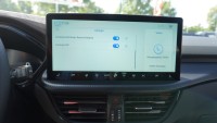 Ford Kuga 1.5 EB ST-Line Aut.