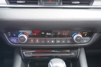 Mazda 6 SKYACTIV-D Sports-Line AWD