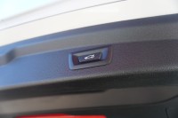 BMW X2 sDrive 18 i Advantage