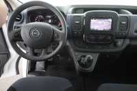 Opel Vivaro B 1.6 CDTI L1H1 2.9t