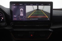 Cupra Formentor VZ5 2.5 TSI 4Drive