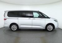 VW T7 Multivan 2.0 TSI DSG lang