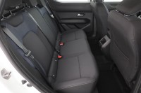 Dacia Duster Expression mHEV 140