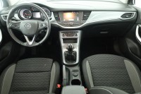 Opel Astra K ST 1.5 CDTI Business