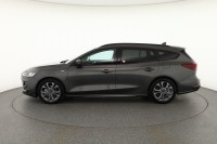 Vorschau: Ford Focus Turnier ST-Line X 1.0EB Aut.