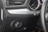 Skoda Superb Combi 2.0 TDI DSG Ambition